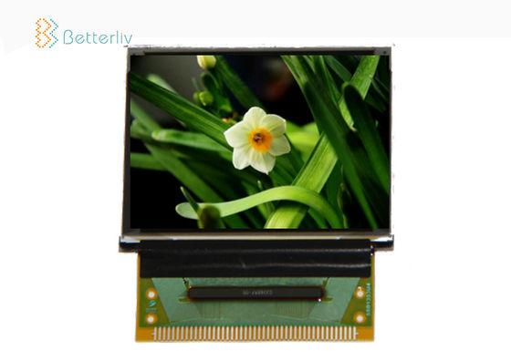 SPI 160*128 OLED RGBの表示、1.77の」フル カラーOLEDの表示